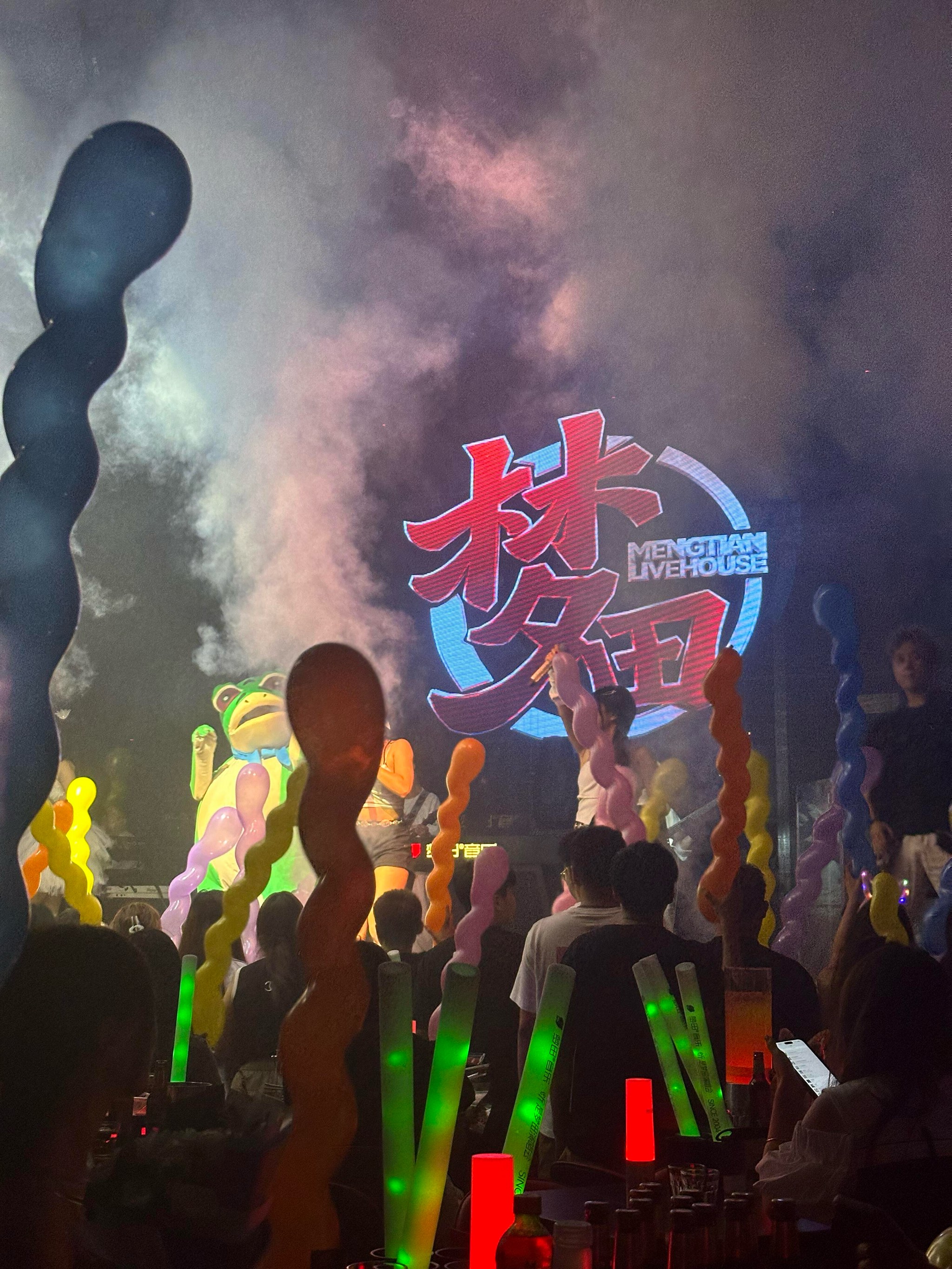 孝感商务ktv哪里有高品质选择-汉川市小时场ktv预定